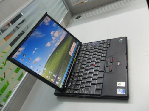 戴尔.联想 i5i7四i核八核台式机笔记本