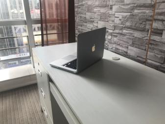 二手苹果笔记本低价出售