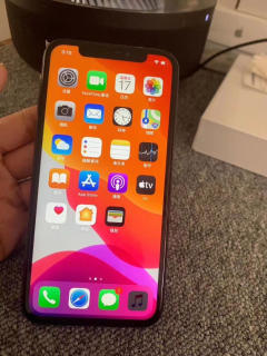 苹果手机，苹果7P/8P/X原装二手