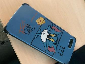 个人私用华为nova2s贱卖