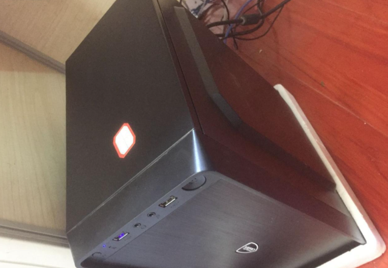 个人电脑主机转让